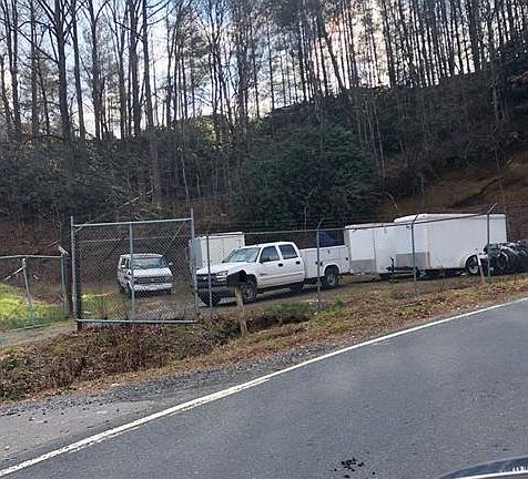 5th image of 31 Tempie Mountain Rd