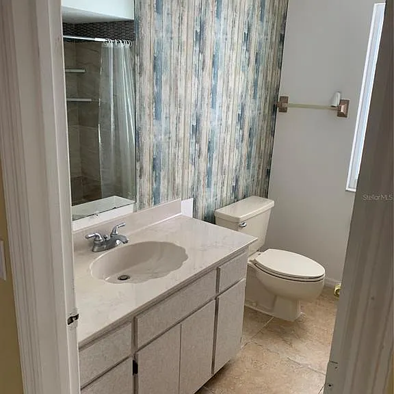 22481 Westchester Blvd #B31 — Photo 11