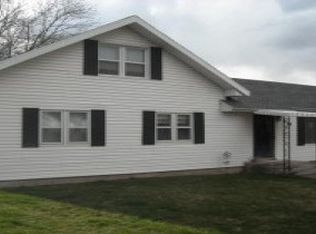 270 S Center St, Hyrum, UT 84319