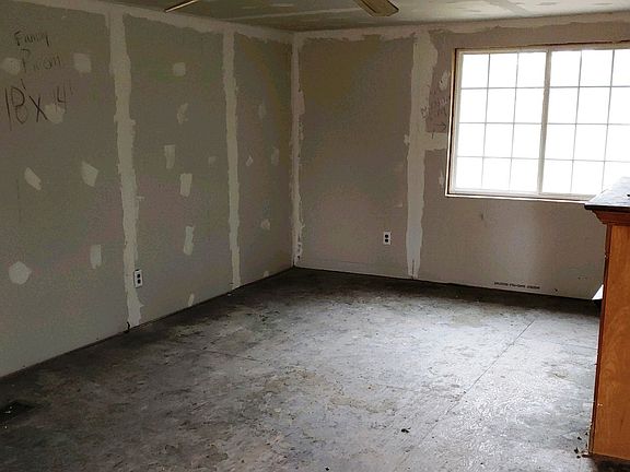 2nd image of 6680 Carman Dr