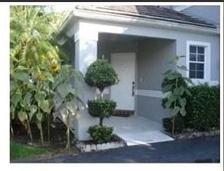 2nd image of 2996 Tall Oak Ct