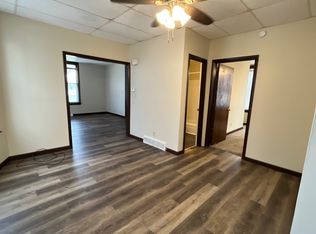 610 W Lawrence Ave, Springfield, IL 62704