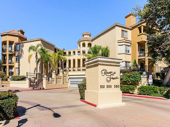 3rd image of 510 Camino De La Reina Unit 231