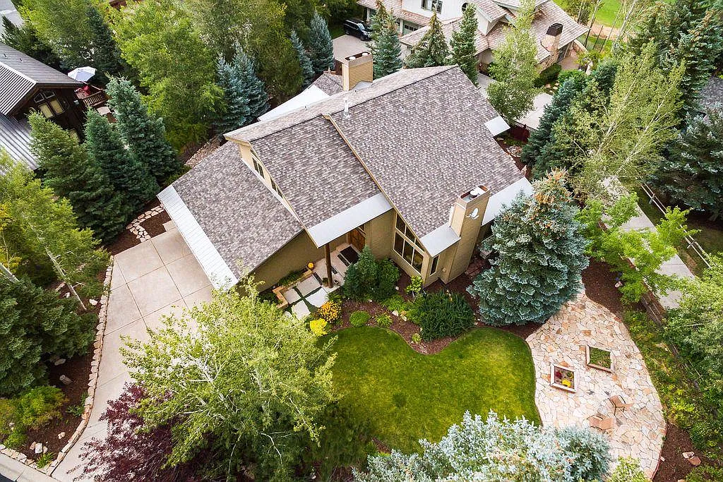 2915 American Saddler Dr — Photo 4