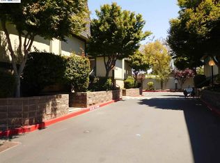 14001 Reed Ave, San Leandro, CA 94578