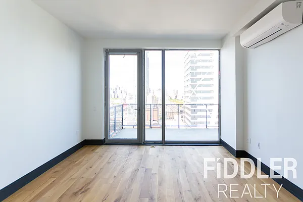 Rented by The KCI Group | media 150