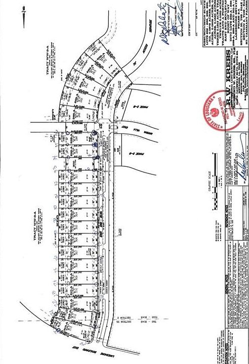 1st image of 301-309 E End Blvd