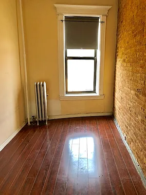 Rented by Dwelling NYC | media 5