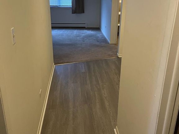 5th image of 7041 170th St