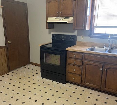 2nd image of 187 Mack Alice Dr