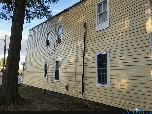 3rd image of 3503 E Marshall St