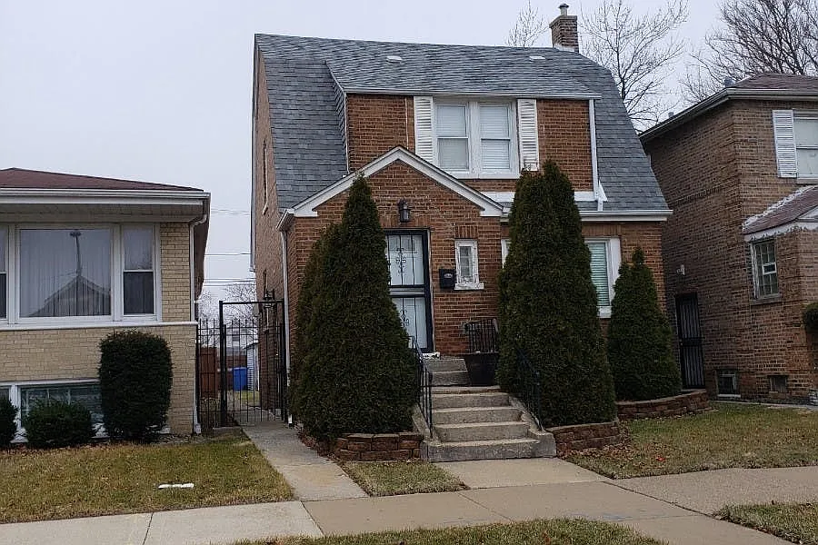 Property photo 3