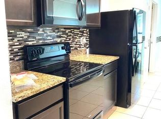 6923 Crested Orchid Dr, Brooksville, FL 34602