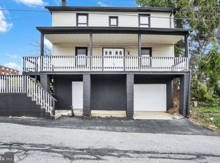 59 Weaver Ln, Red Lion, PA 17356