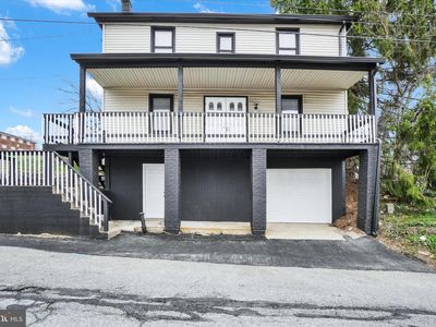 59 Weaver Ln, Red Lion, PA, 17356