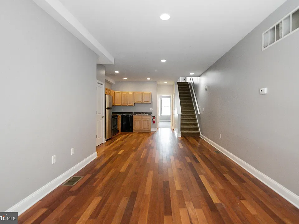 1940 N Gratz St #1