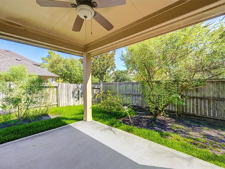 19306 Boulder Bay Ln — Photo 44