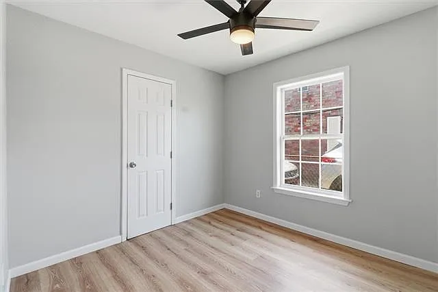 1720 Plaza Dr — Photo 11
