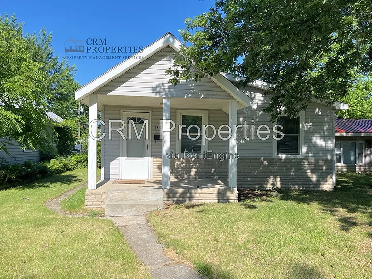 1341 S Delphos St — Photo 2
