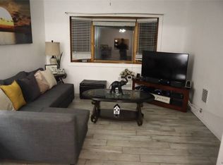 71-24 69th St, Ridgewood, NY 11385