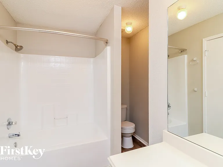 7213 Ashbourne Way — Photo 11