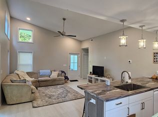 4708A Patrick Ave, Wilmington, NC 28403