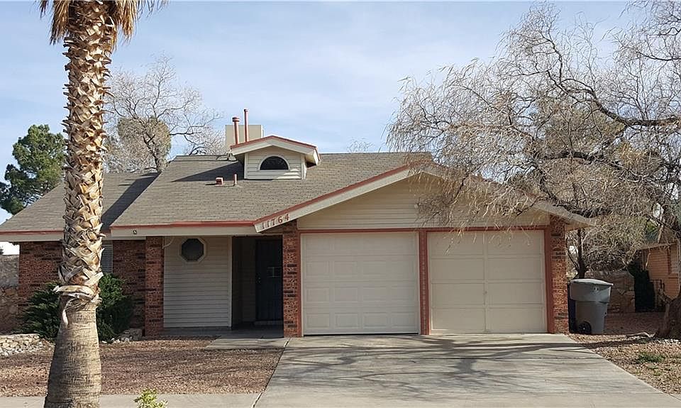 1st image of 11764 Jennifer Dr