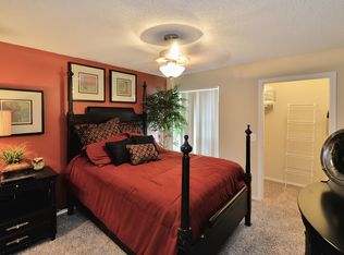 4350 Trinity Mills Rd APT 8205, Dallas, TX 75287