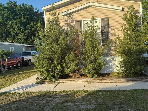 149 Treasure Ln