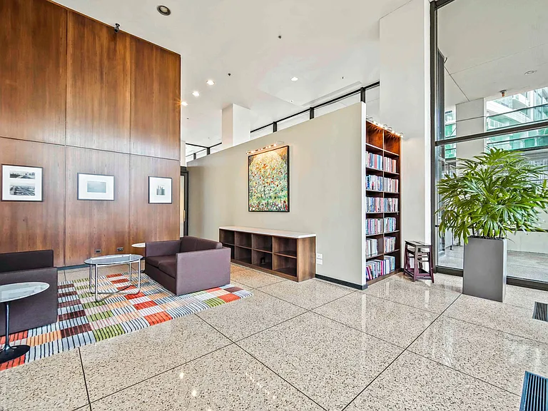 360 E Randolph St #3602 — Photo 13