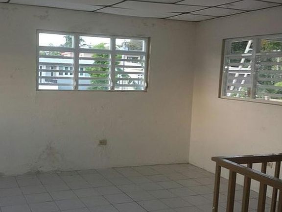 bed room2