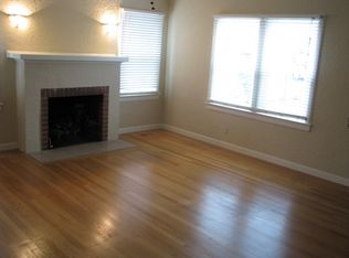 305 E Michigan Ave, Fresno, CA 93704
