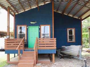 4555 Econfina River Rd #7, Perry, FL 32348