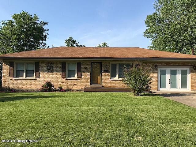 1st image of 6511 South Dr