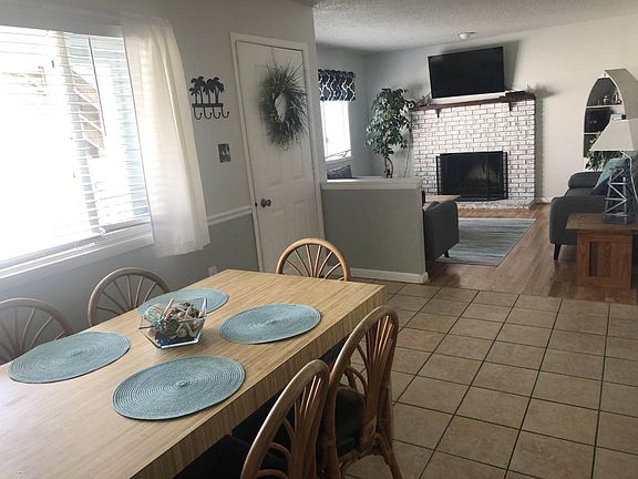 5th image of 114 37th St APT D