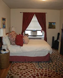 Rented by Luxor Homes & Investment Realty