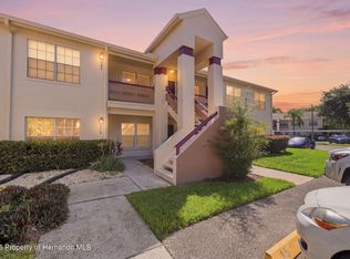 7807 Hardwick Dr APT 126, New Port Richey, FL 34653