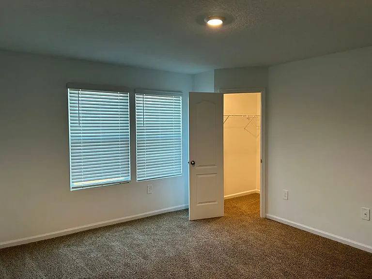 9177 Stony Brook Rd — Photo 10