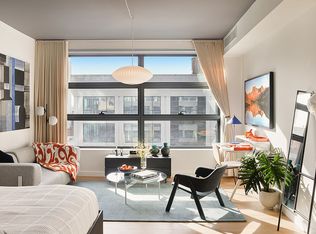 547 W 47th St Room 315, New York, NY