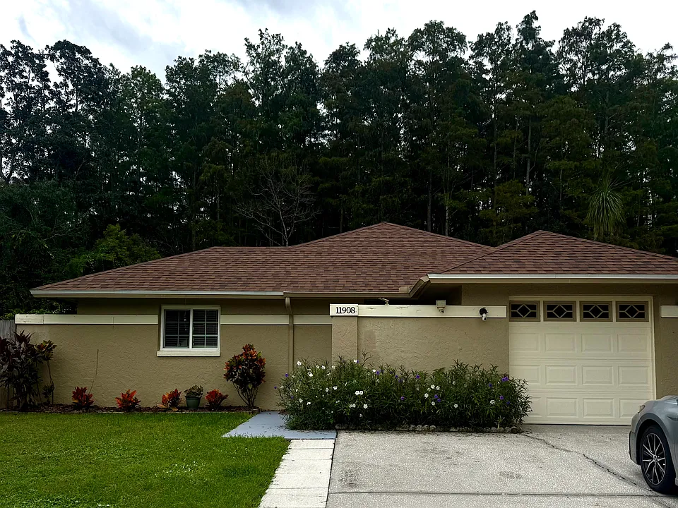 11908 Sugar Tree Dr