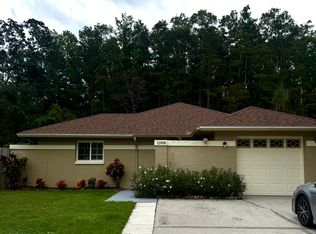 11908 Sugar Tree Dr, Tampa, FL 33625