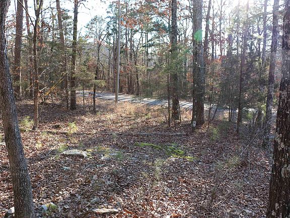 5th image of LOT 86 Lynn Creek Dr