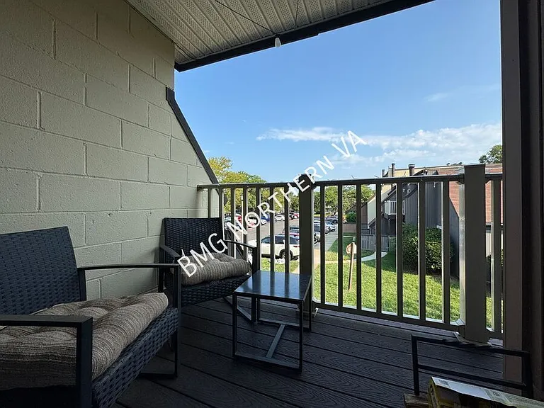 8056 Pantano Pl — Photo 40