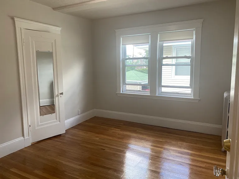 122 Washington St #122 — Photo 14