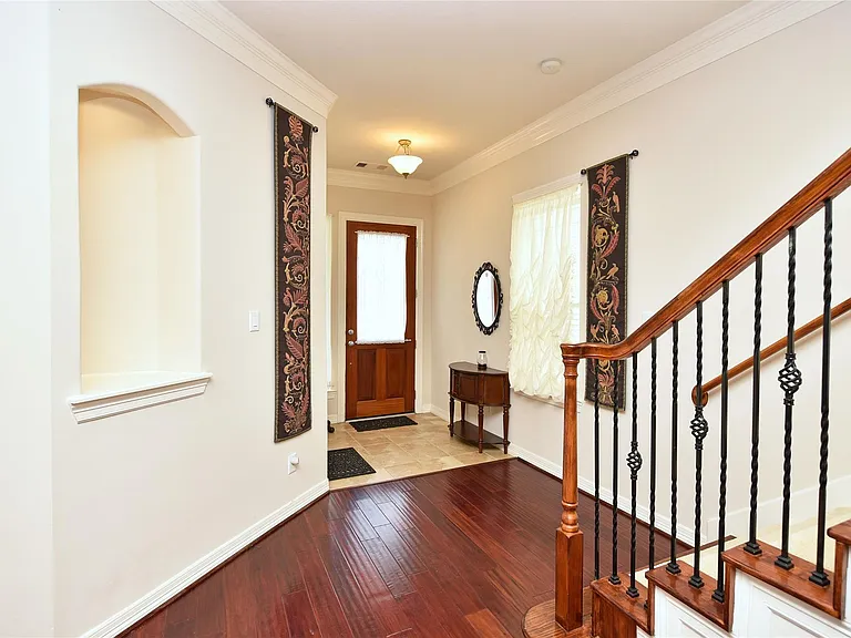 1226 Sopris Dr — Photo 13