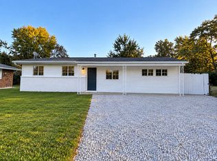 1595 Valcon Pl, Columbus, OH 43207