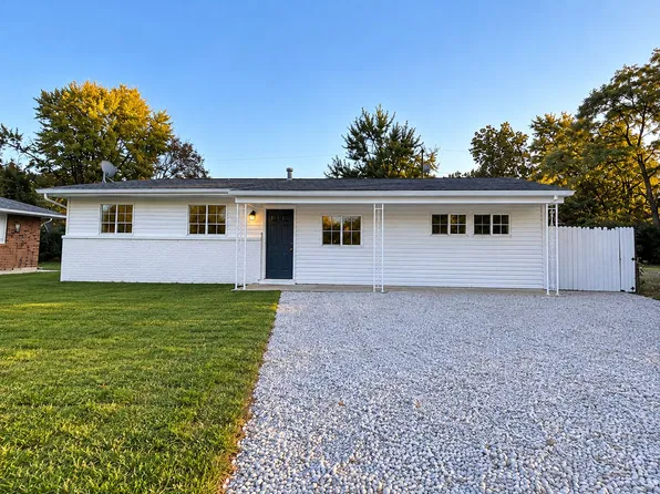 1595 Valcon Pl, Columbus, OH 43207