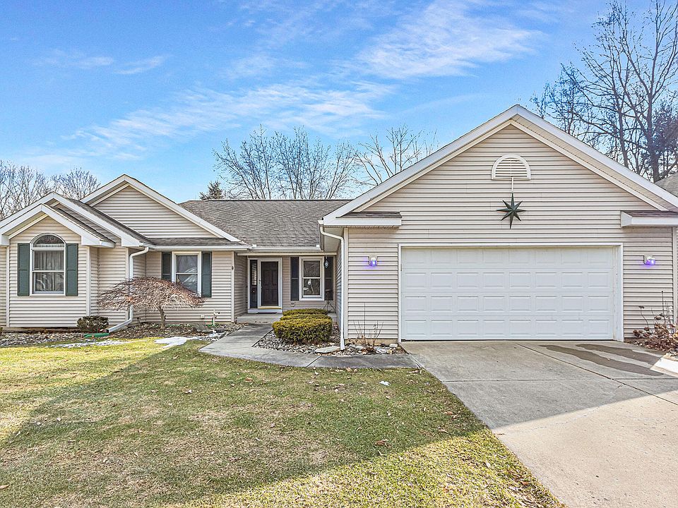1st image of 9476 Lightwood Ct