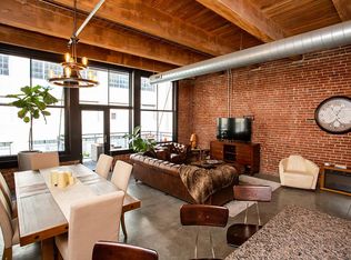 1114 Lucas Ave UNIT 416, Saint Louis, MO 63101