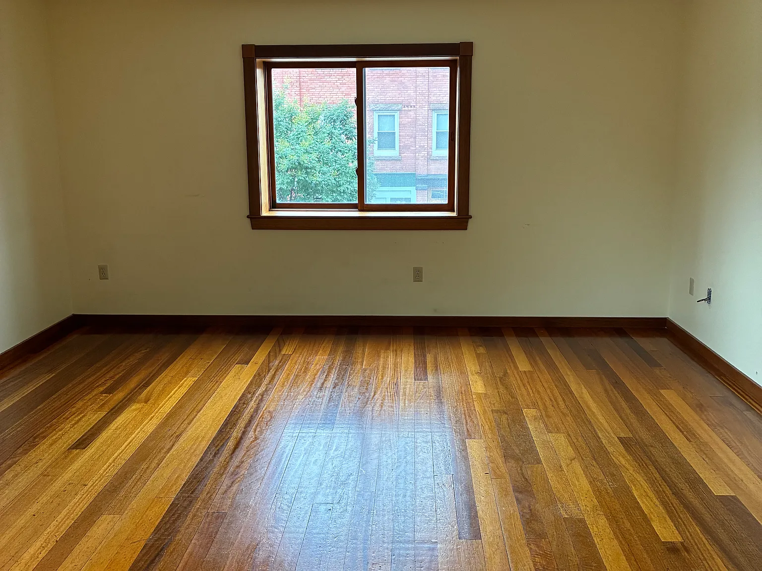 1 bed, $1,700 — Photo 4